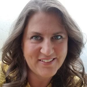 Meet your Posher, Joy